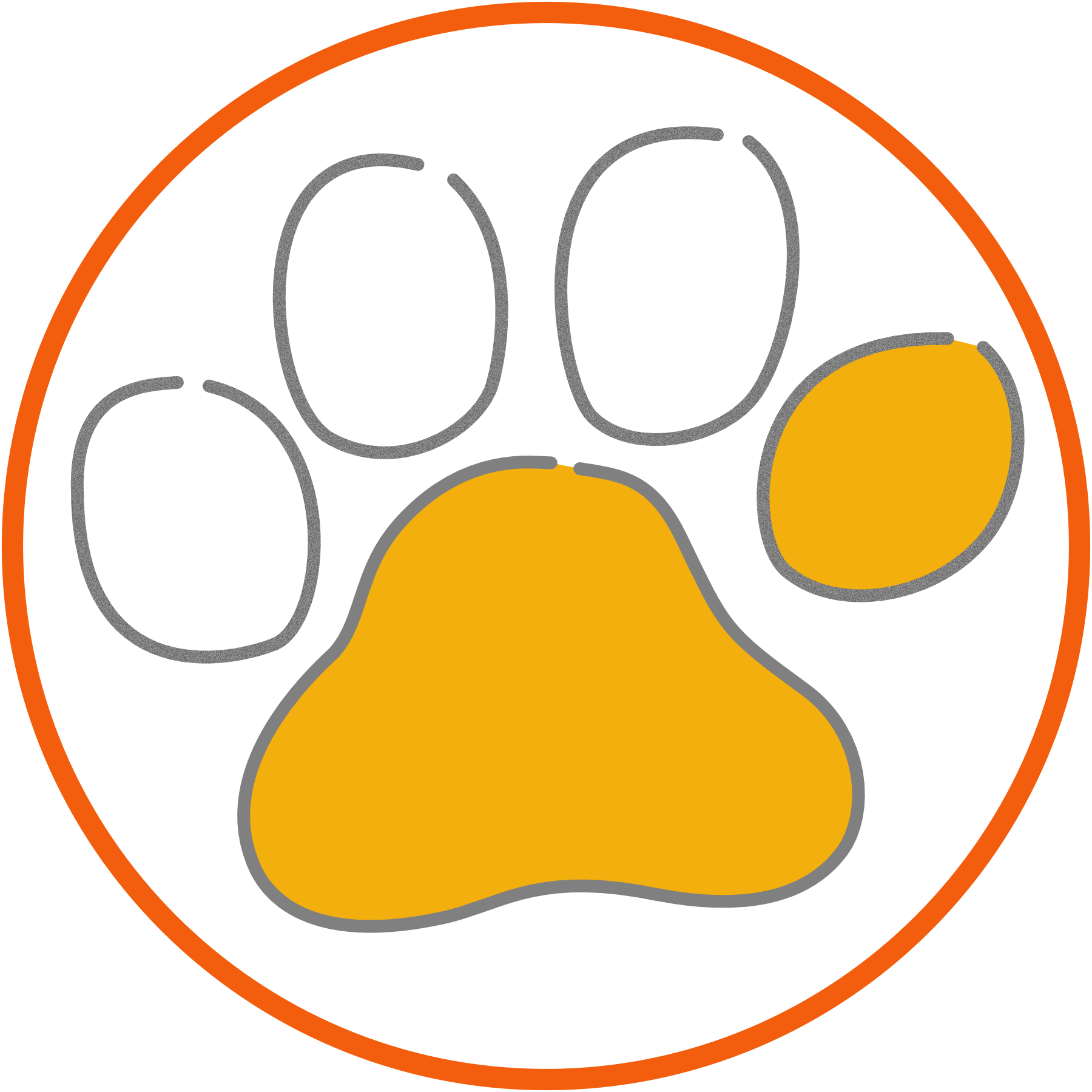 myBuddy Cambodia Logo
